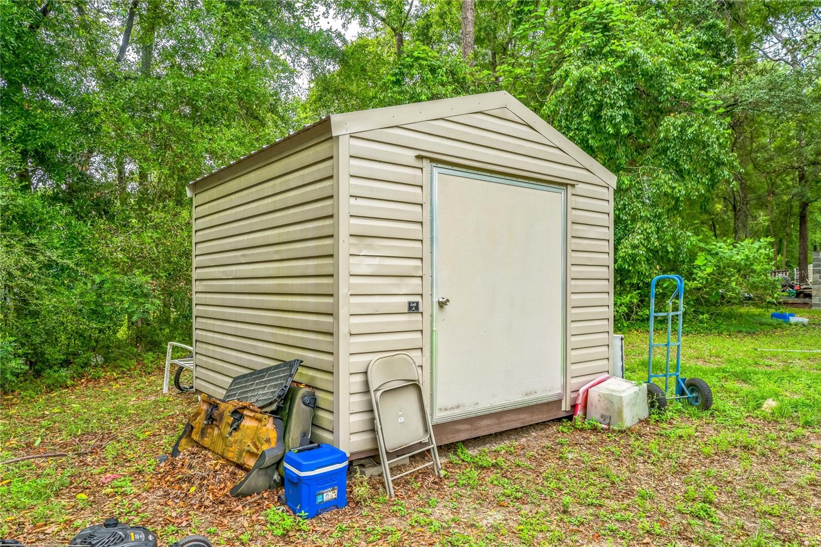 Image 26 of 26 For 10257 Syphon Drive