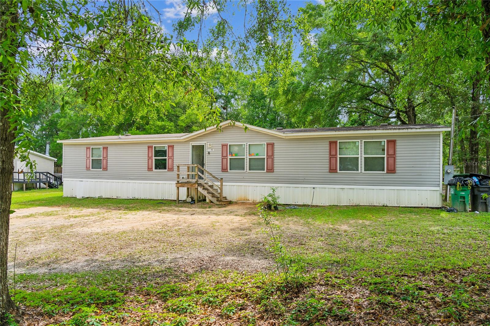 Image 3 of 26 For 10257 Syphon Drive