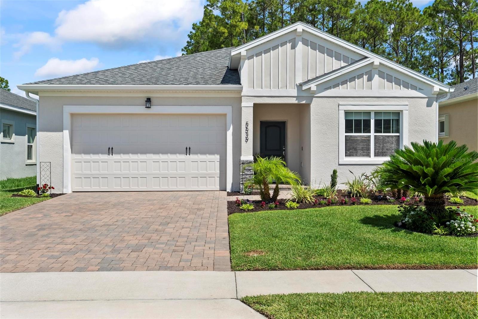 Image 2 of 62 For 5539 Estero Loop