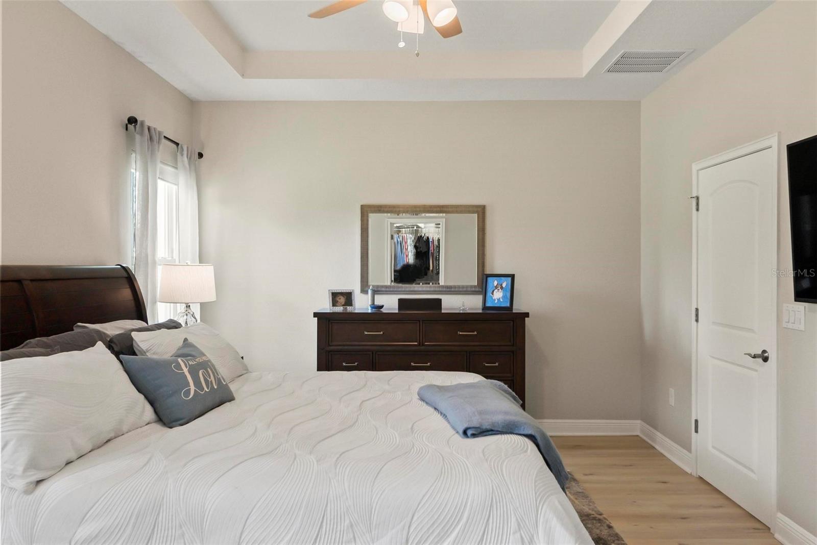 Image 32 of 62 For 5539 Estero Loop