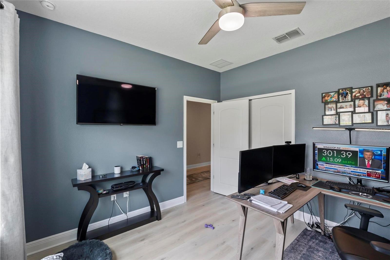 Image 37 of 62 For 5539 Estero Loop