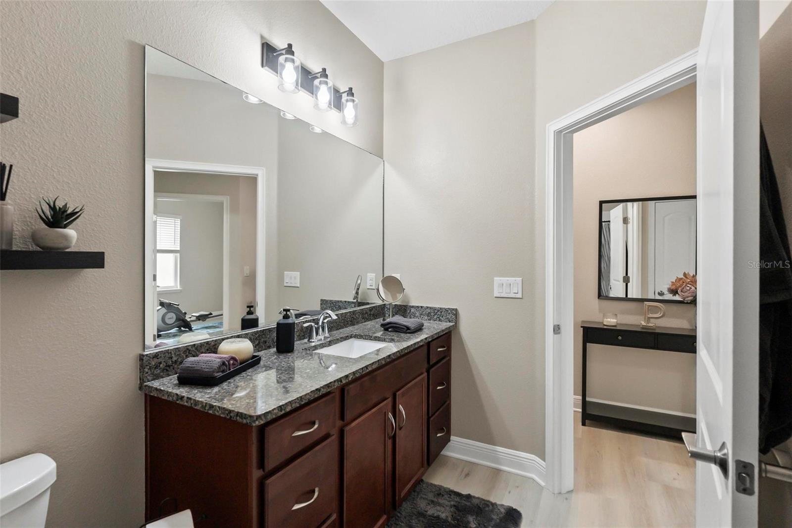 Image 40 of 62 For 5539 Estero Loop