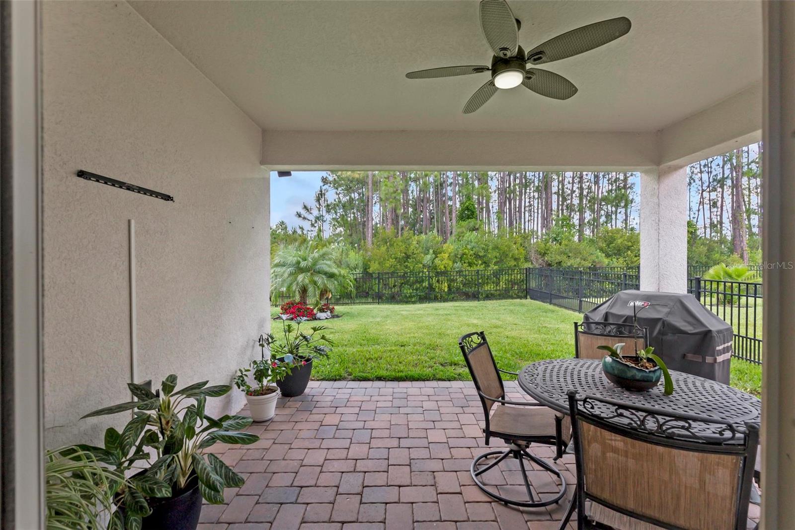 Image 42 of 62 For 5539 Estero Loop