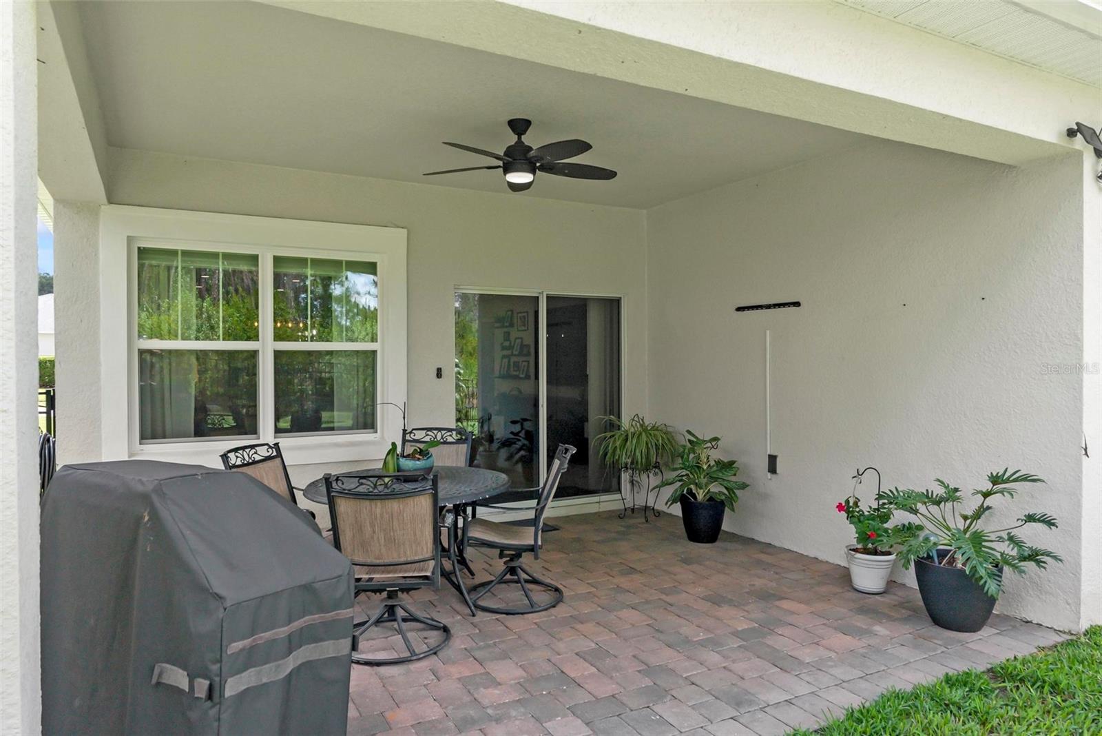 Image 43 of 62 For 5539 Estero Loop