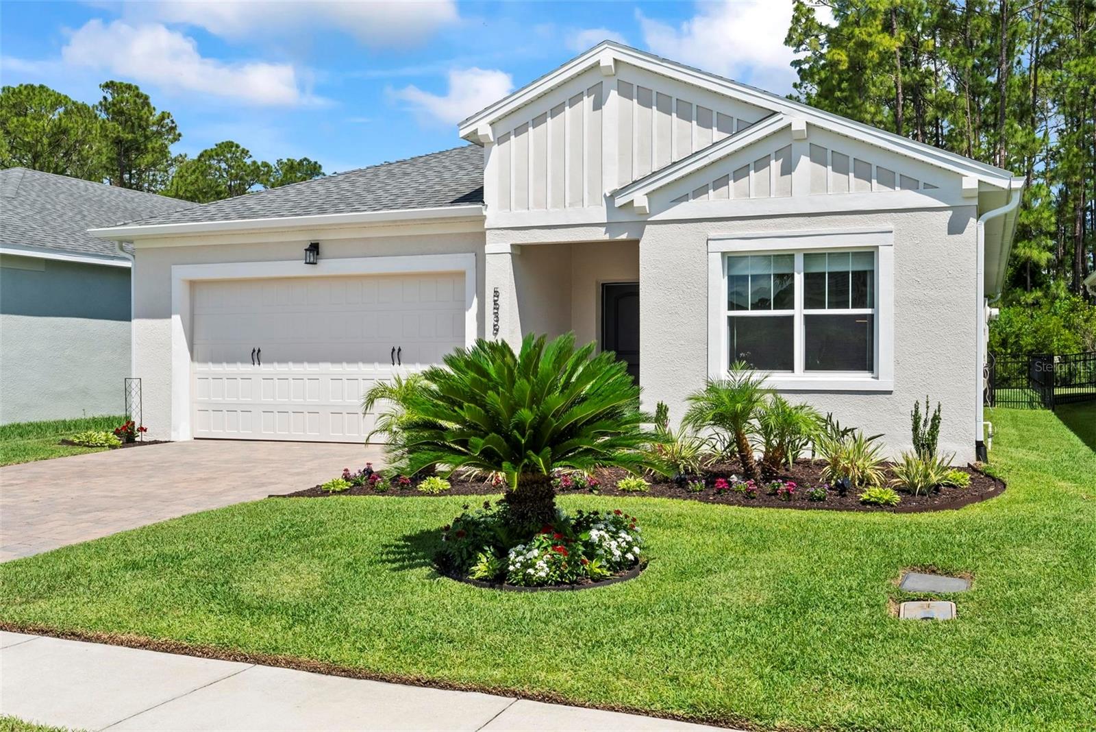 Image 5 of 62 For 5539 Estero Loop