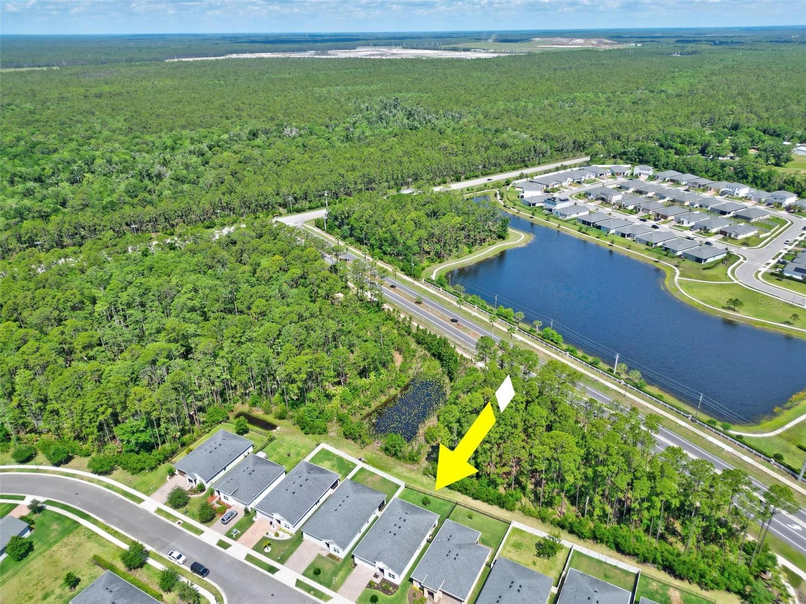 Image 60 of 62 For 5539 Estero Loop