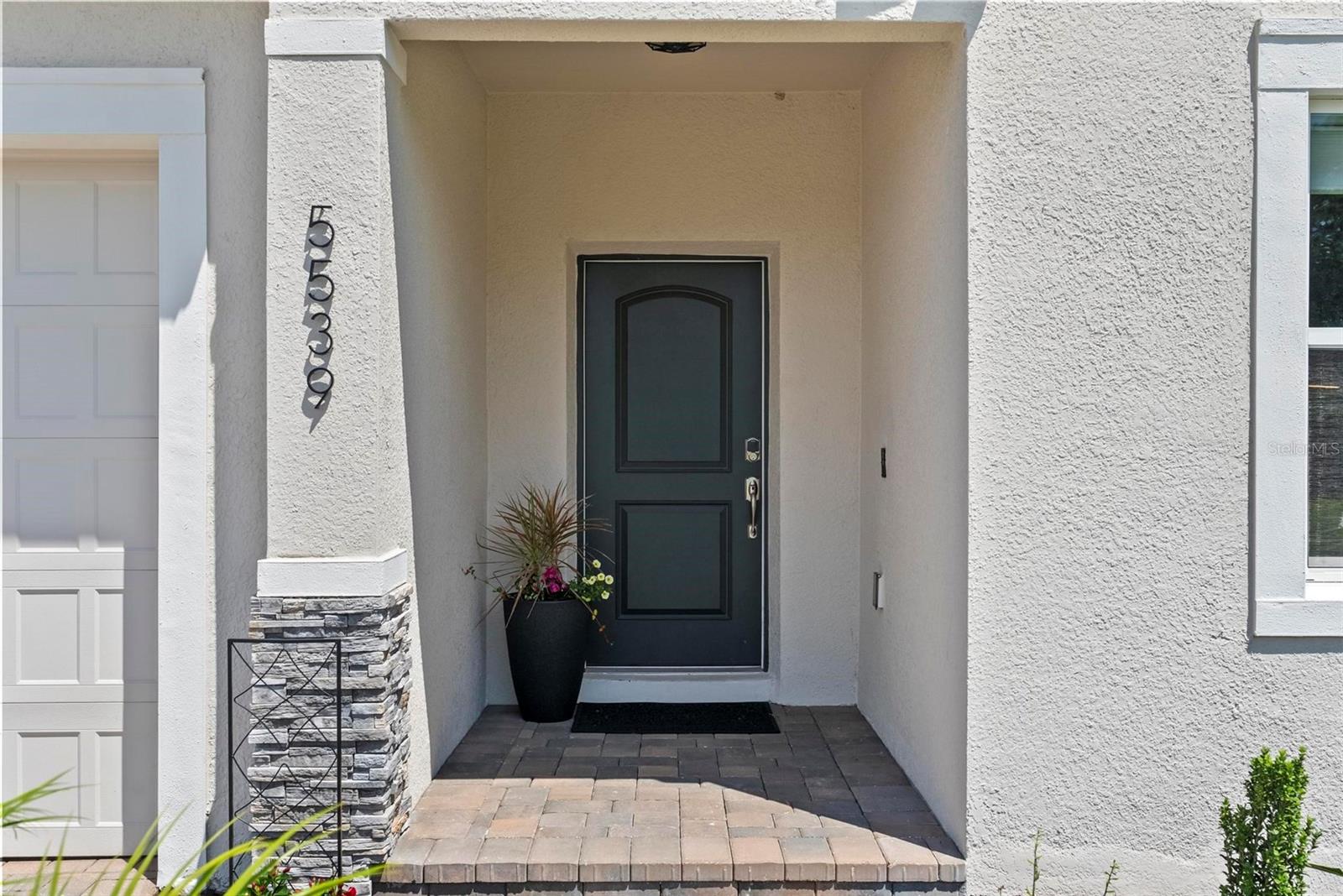 Image 8 of 62 For 5539 Estero Loop