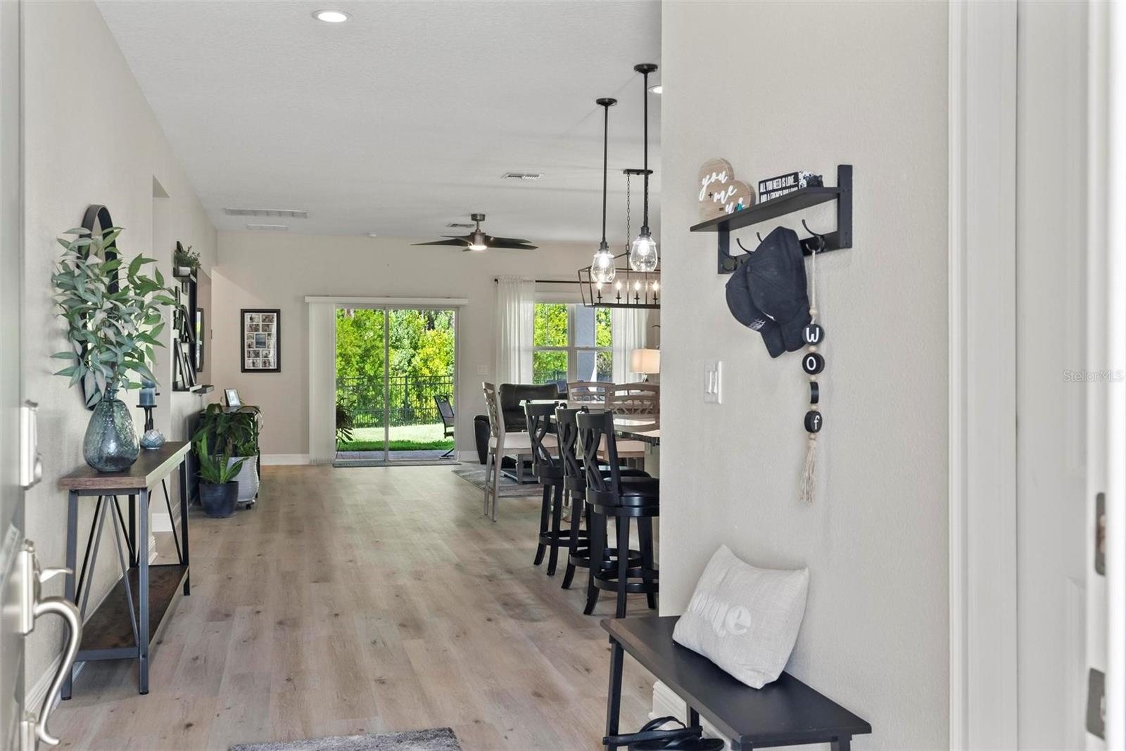 Image 9 of 62 For 5539 Estero Loop