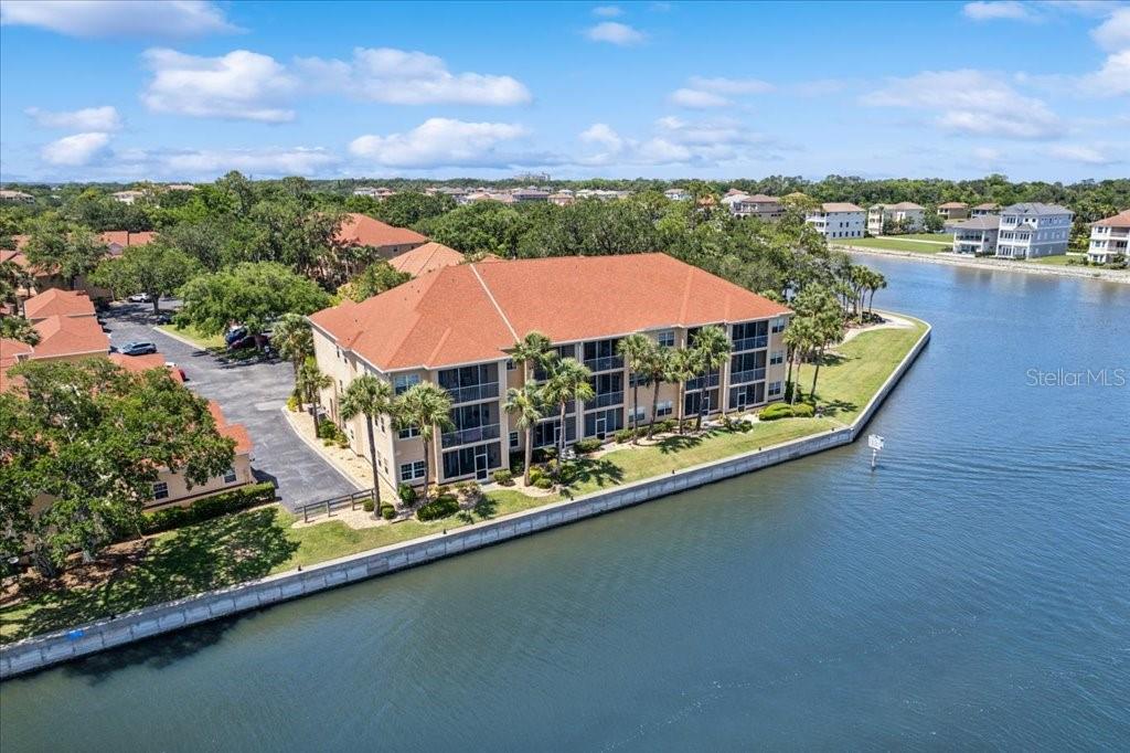 Details for 69 Rivers Edge Lane 69, PALM COAST, FL 32137