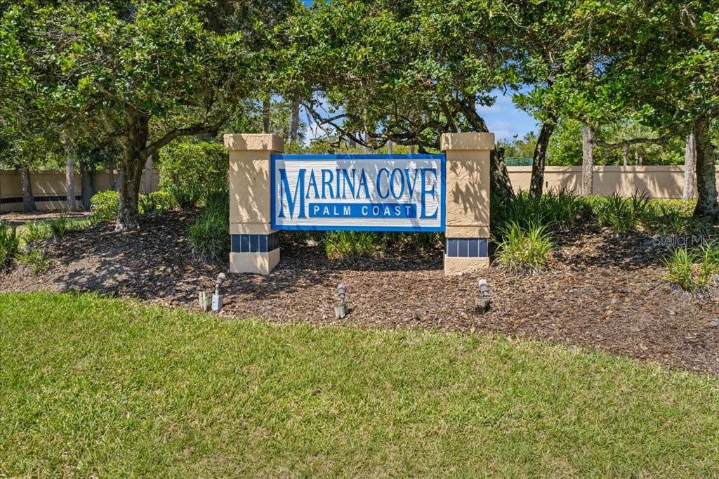 Image 12 of 27 For 69 Rivers Edge Lane 69
