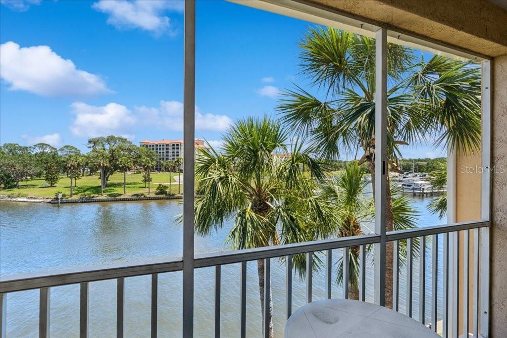 Image 16 of 27 For 69 Rivers Edge Lane 69