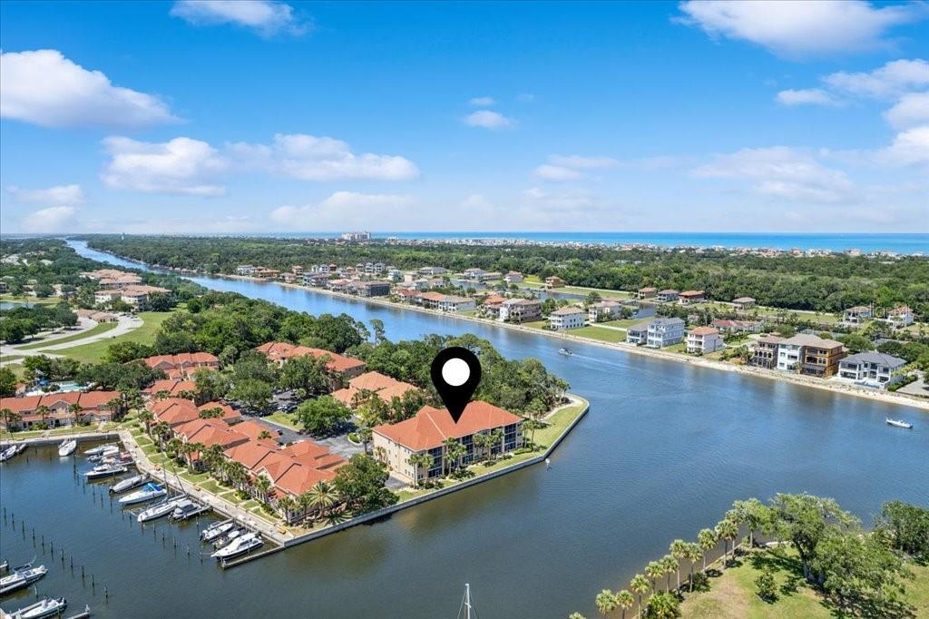Image 3 of 27 For 69 Rivers Edge Lane 69