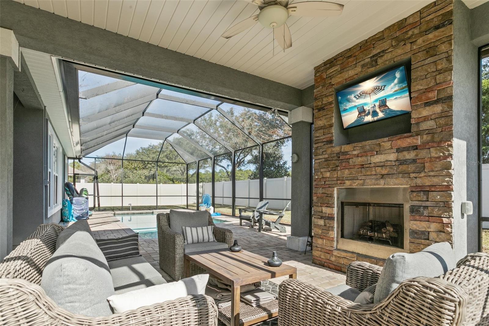 Details for 433 Maribella Court, ST AUGUSTINE, FL 32086