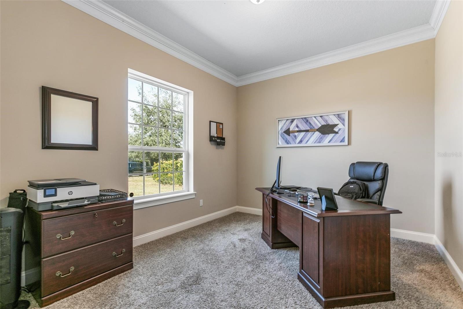 Image 10 of 74 For 433 Maribella Court
