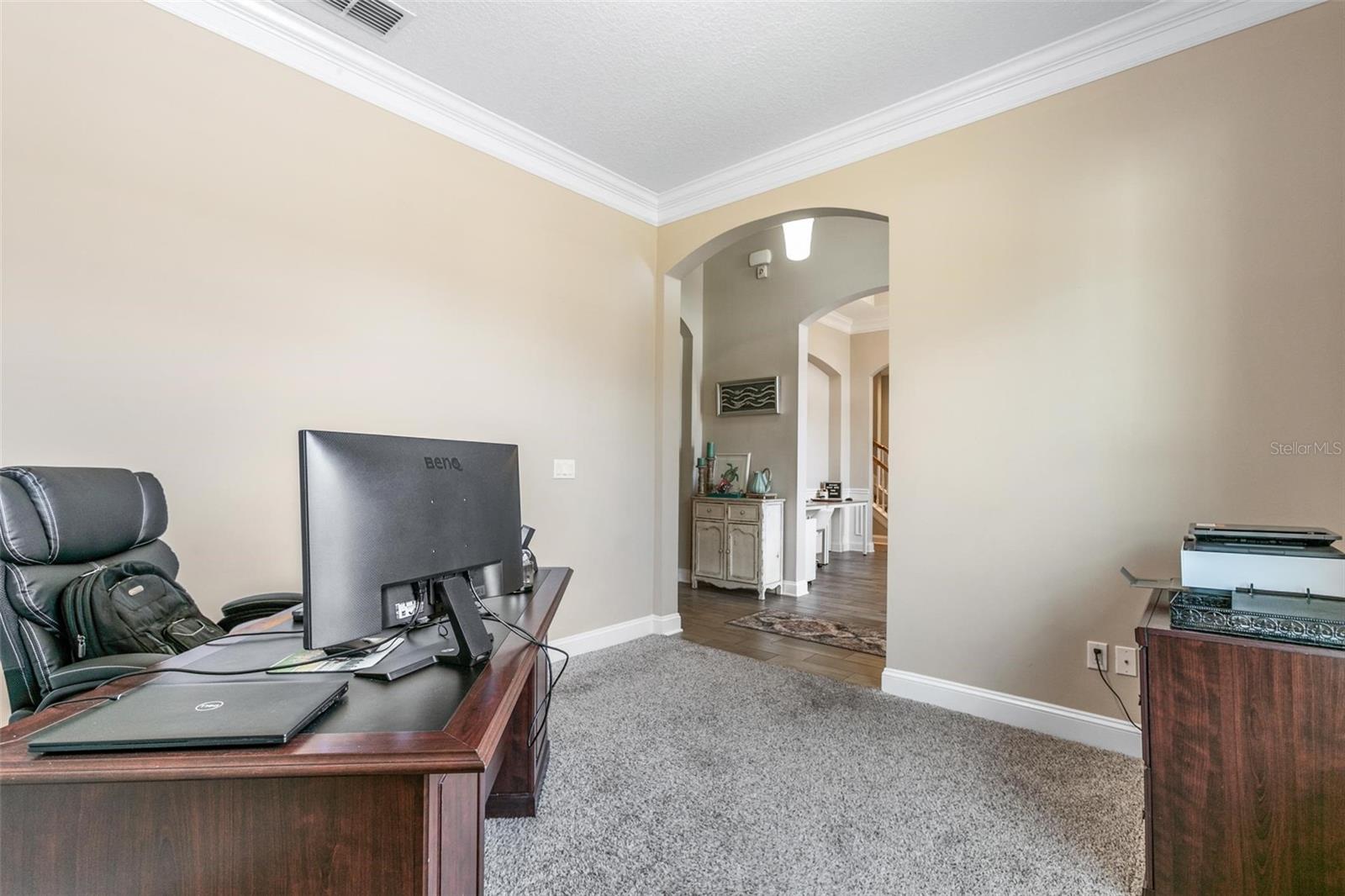 Image 11 of 74 For 433 Maribella Court