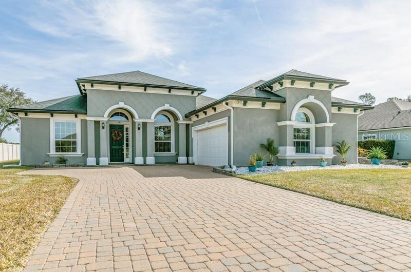 Image 3 of 74 For 433 Maribella Court