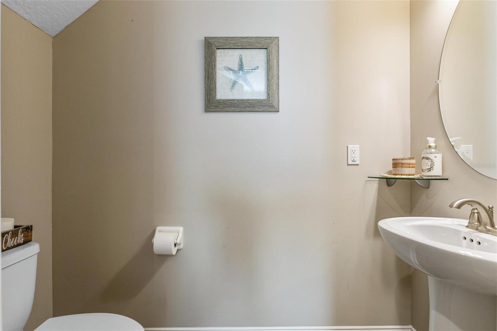 Image 30 of 74 For 433 Maribella Court