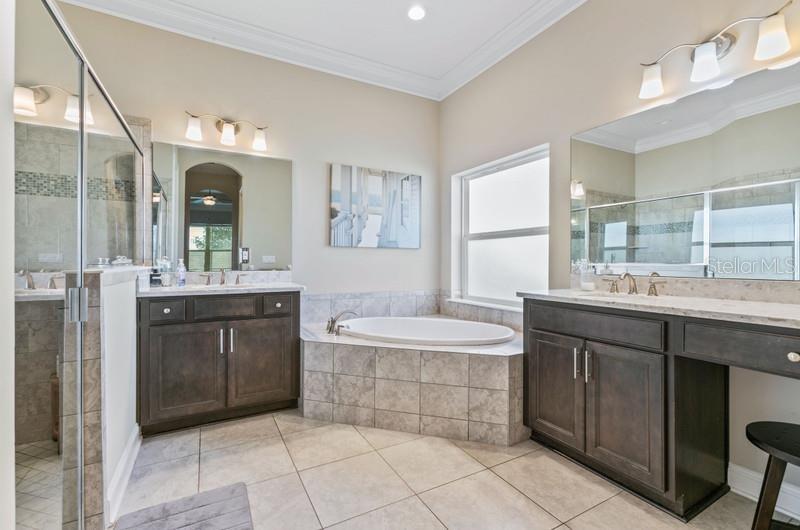 Image 34 of 74 For 433 Maribella Court