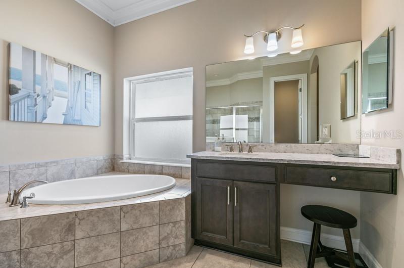 Image 35 of 74 For 433 Maribella Court