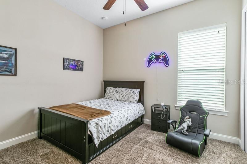 Image 37 of 74 For 433 Maribella Court