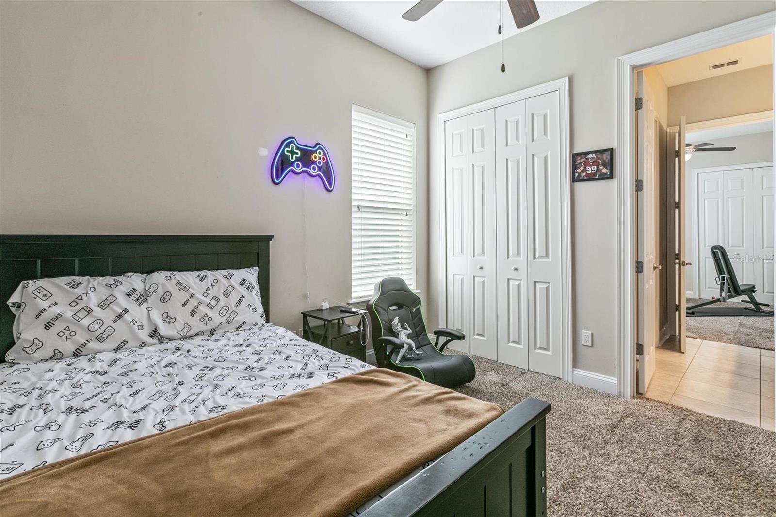 Image 38 of 74 For 433 Maribella Court
