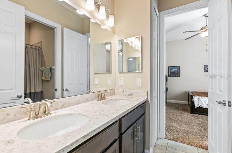 Image 39 of 74 For 433 Maribella Court