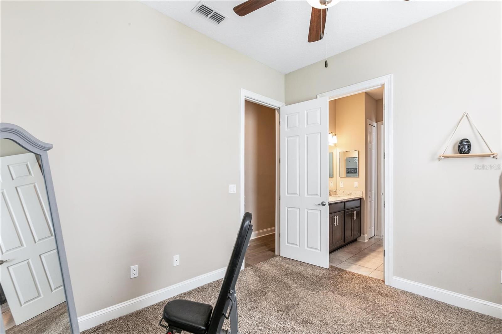 Image 43 of 74 For 433 Maribella Court