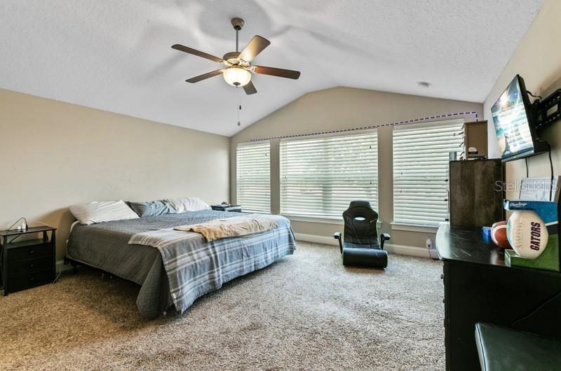 Image 46 of 74 For 433 Maribella Court