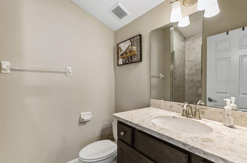 Image 48 of 74 For 433 Maribella Court