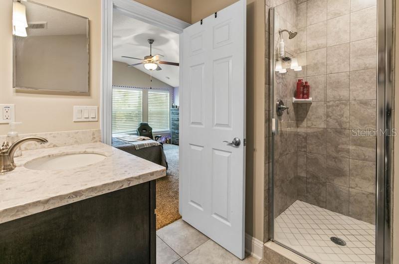 Image 49 of 74 For 433 Maribella Court