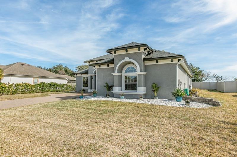 Image 5 of 74 For 433 Maribella Court