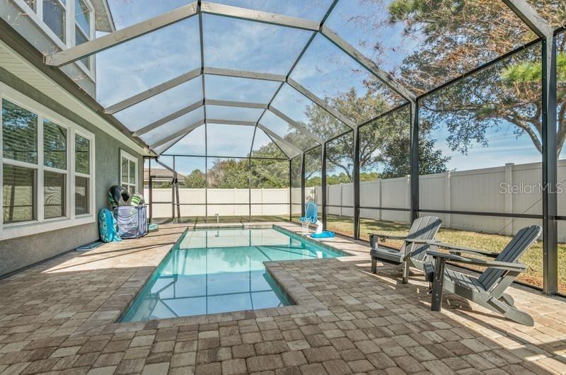 Image 54 of 74 For 433 Maribella Court