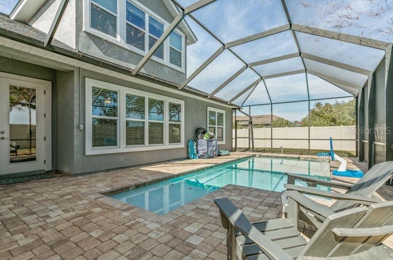 Image 55 of 74 For 433 Maribella Court