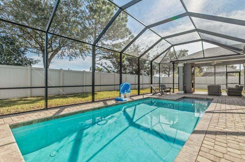 Image 56 of 74 For 433 Maribella Court