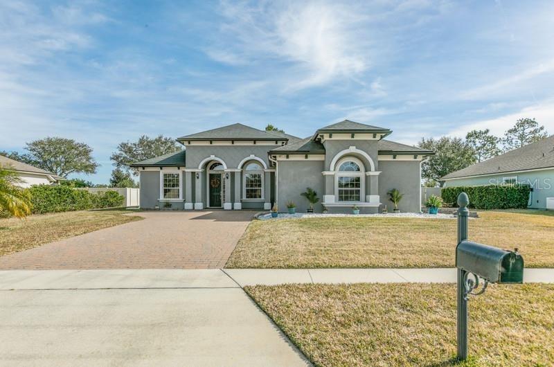 Image 6 of 74 For 433 Maribella Court