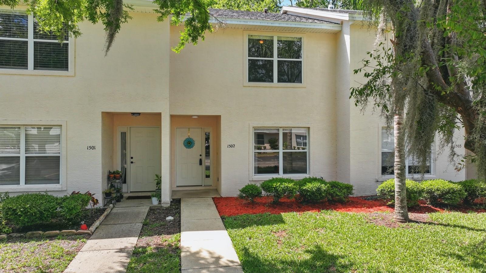 Details for 1502 Deer Springs Road, PORT ORANGE, FL 32129