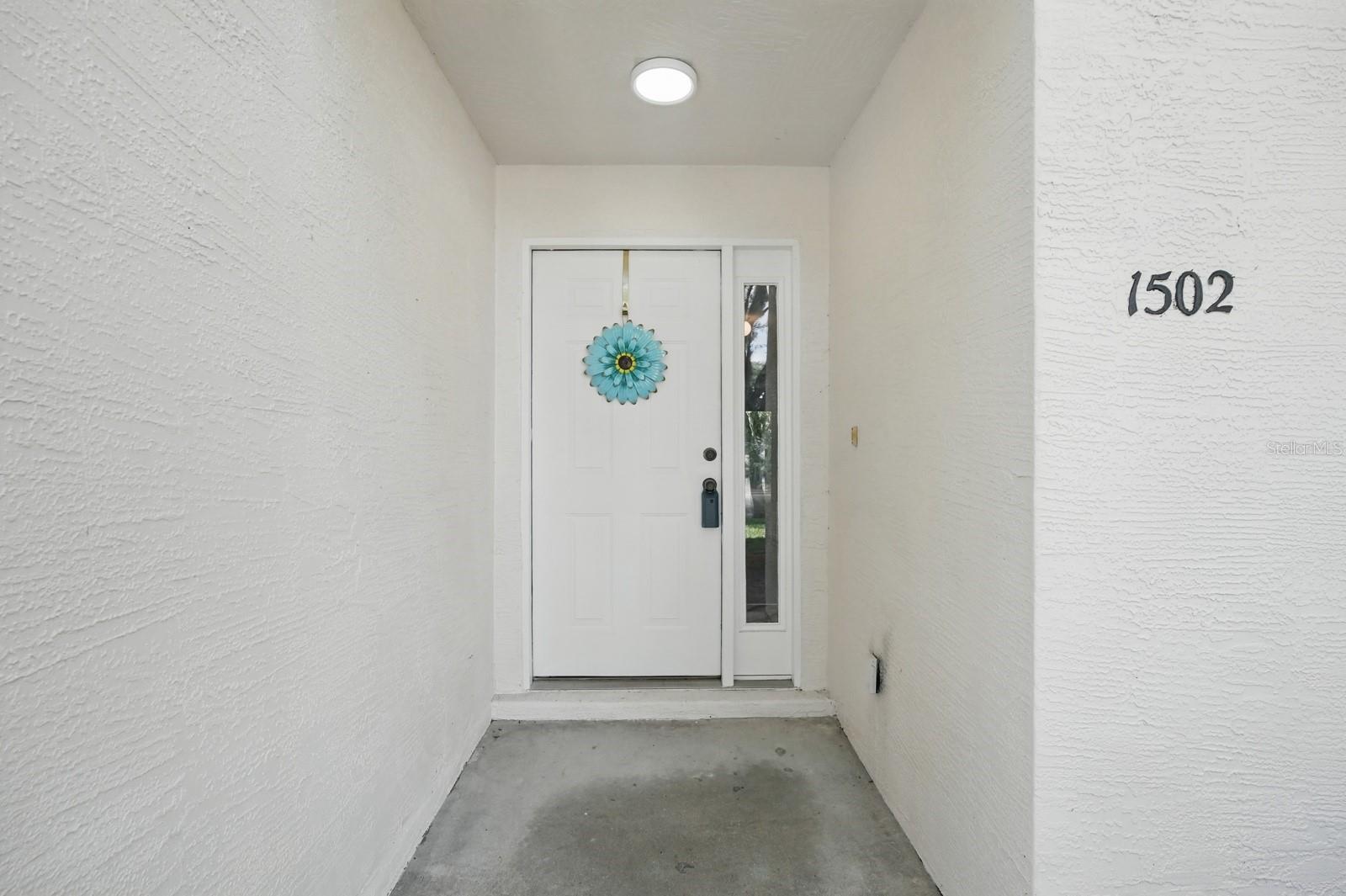 Image 4 of 28 For 1502 Deer Springs Road