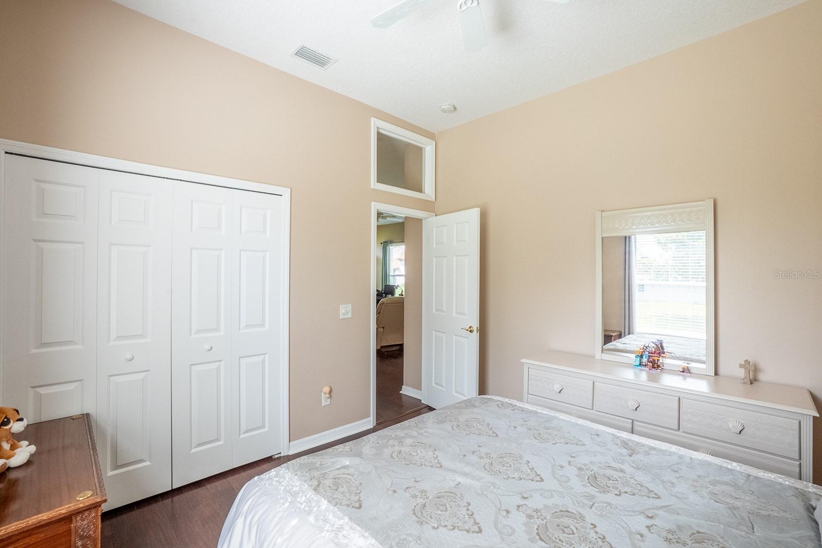 Image 31 of 46 For 30 Westridge Lane