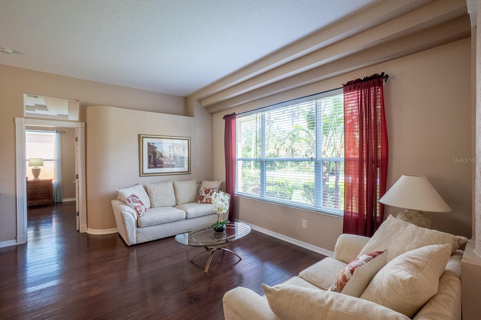 Image 4 of 46 For 30 Westridge Lane