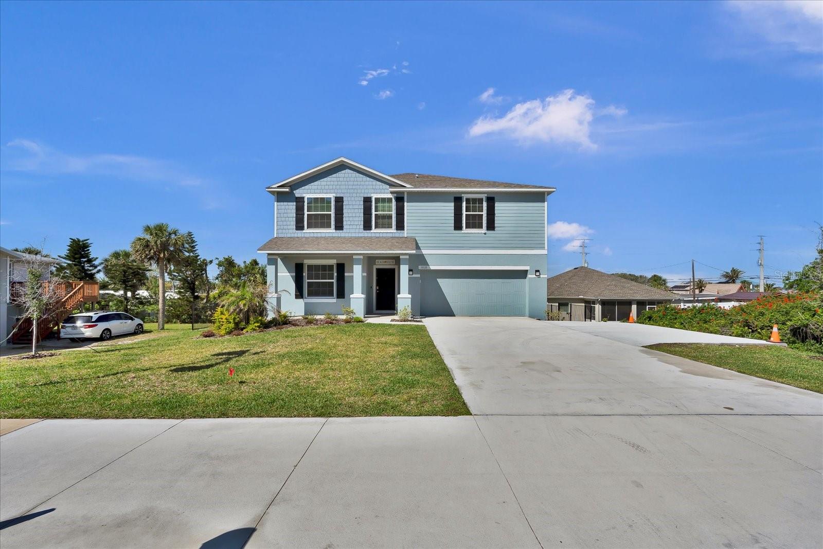 Details for 3828 Atlantic Avenue, DAYTONA BEACH, FL 32118