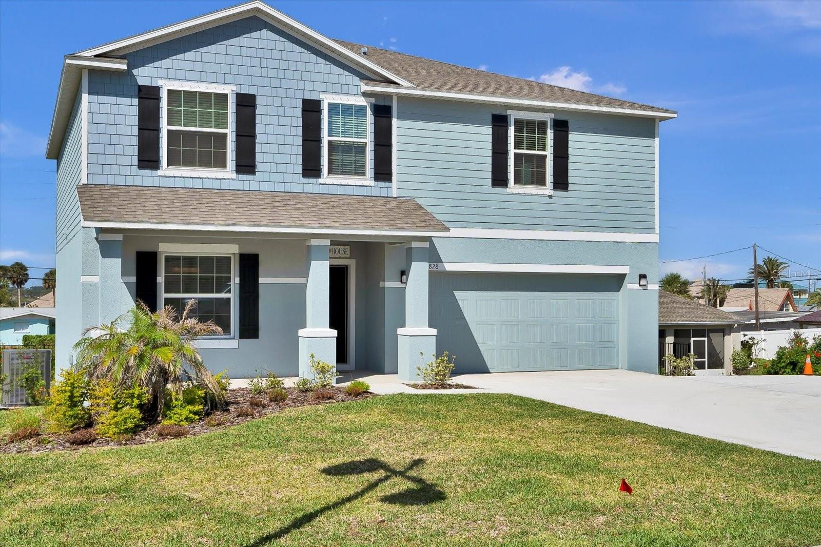Image 11 of 50 For 3828 Atlantic Avenue