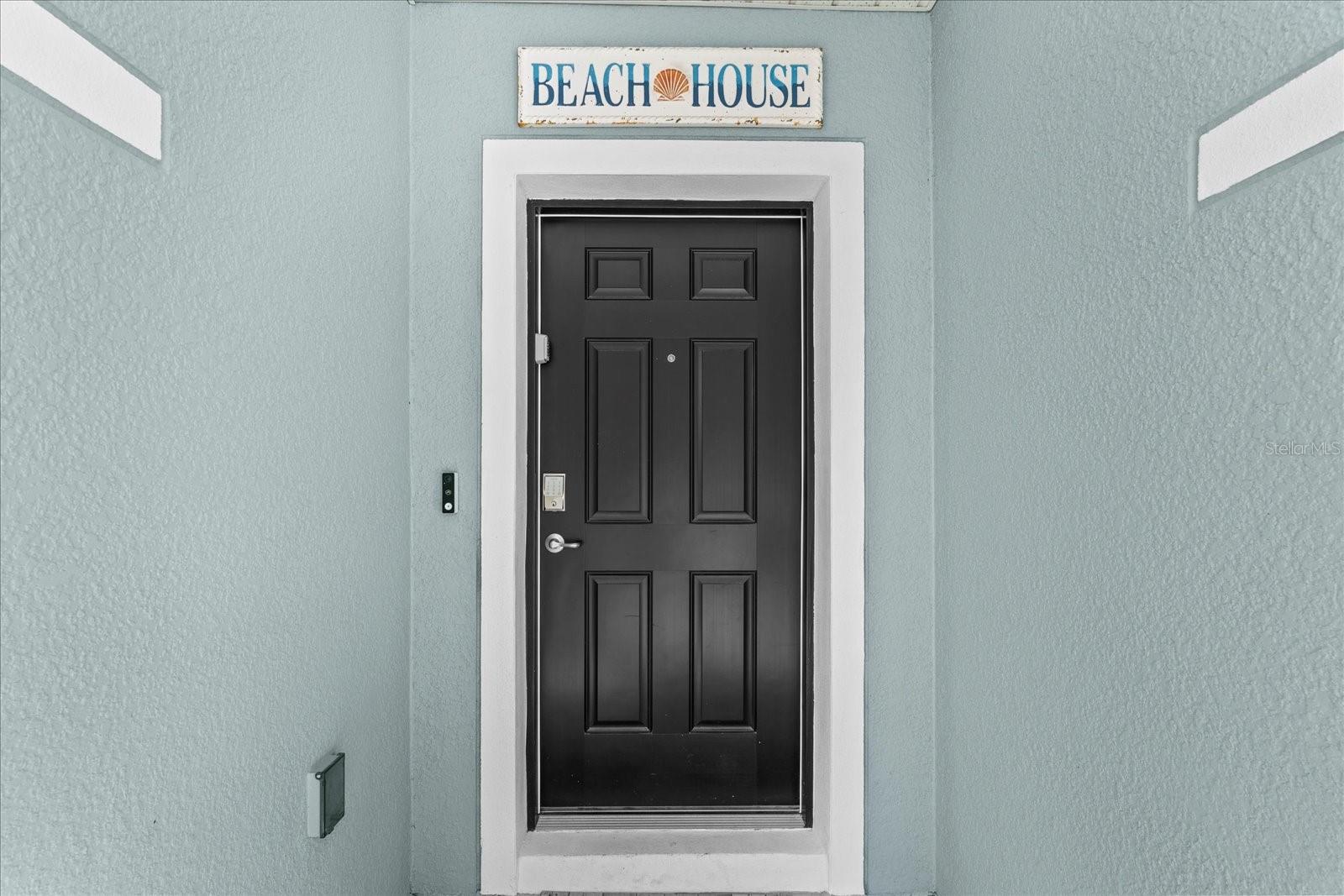 Image 15 of 50 For 3828 Atlantic Avenue