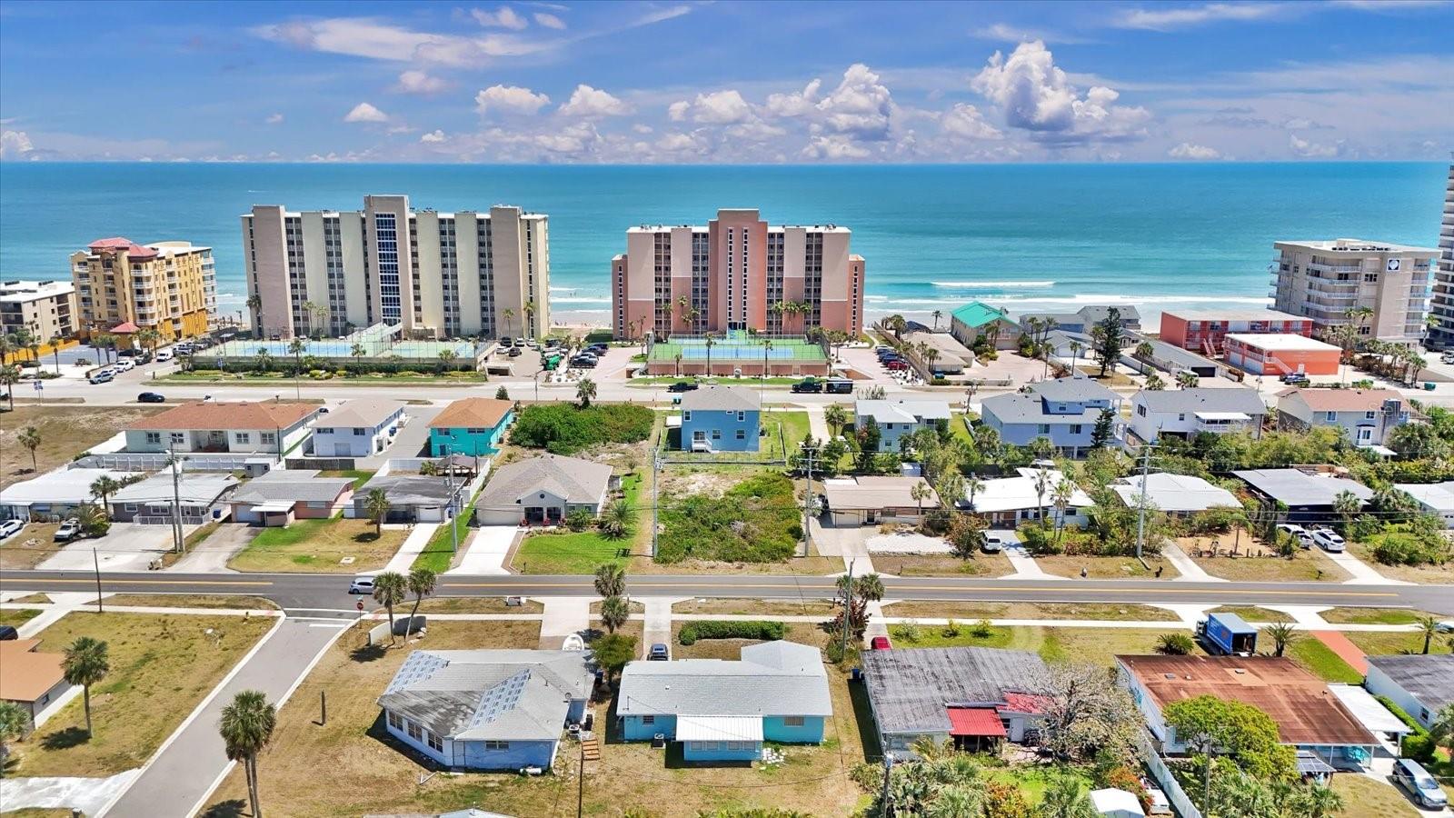 Image 6 of 50 For 3828 Atlantic Avenue