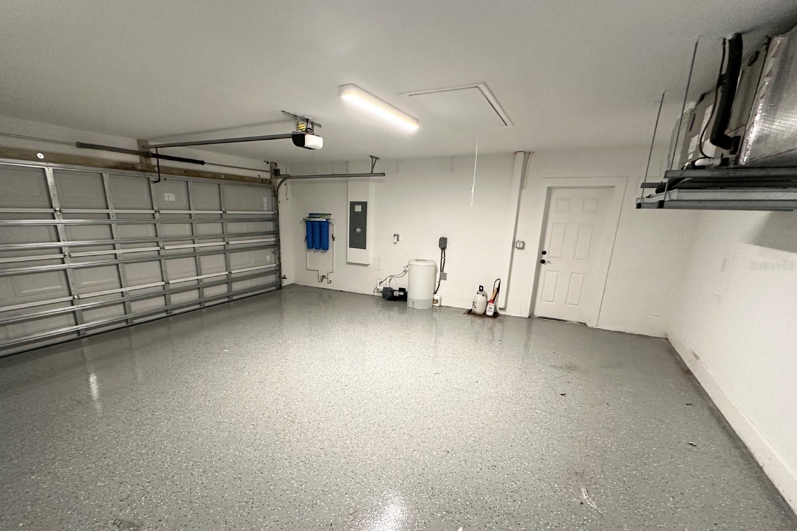 Image 33 of 50 For 37 Lagoon Way