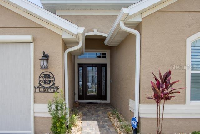 Image 37 of 50 For 37 Lagoon Way