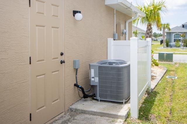 Image 40 of 50 For 37 Lagoon Way