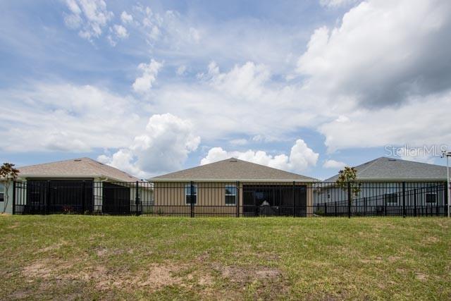 Image 42 of 50 For 37 Lagoon Way