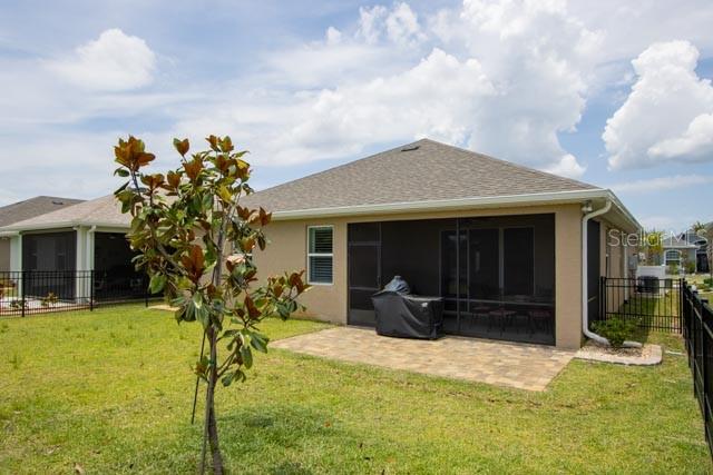 Image 43 of 50 For 37 Lagoon Way