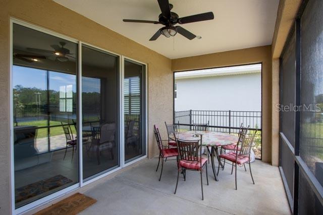 Image 47 of 50 For 37 Lagoon Way