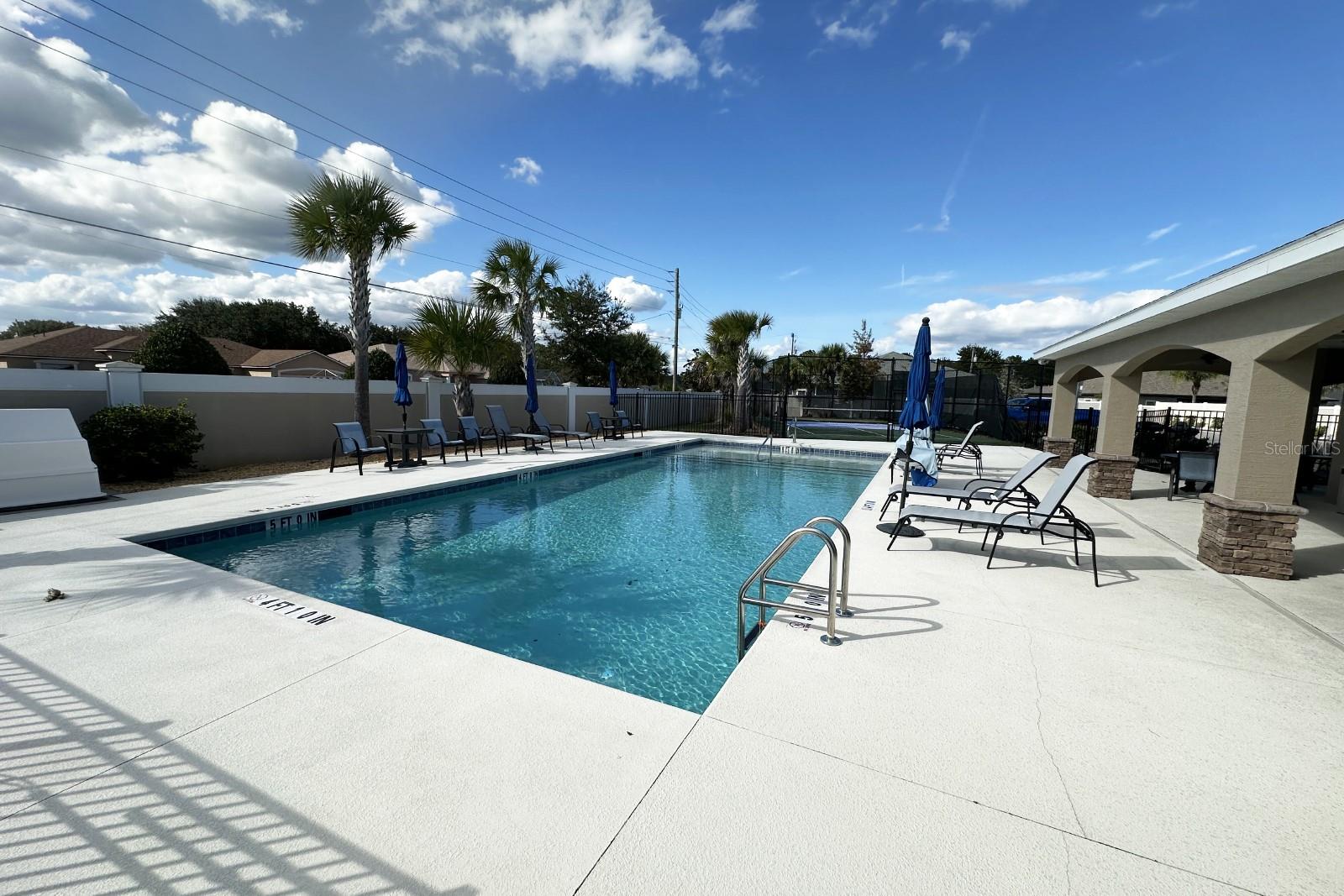 Image 50 of 50 For 37 Lagoon Way